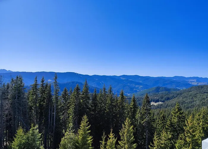 Panorama Orpheus Stoykite