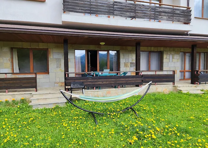 Panorama Orpheus Stoykite